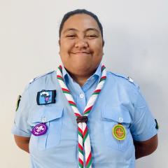 Profile picture for user Amboara_1