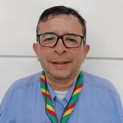 Profile picture for user Eduardo Tijaro Sanchez_1