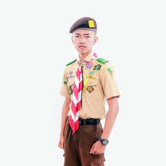 Profile picture for user rizkyy