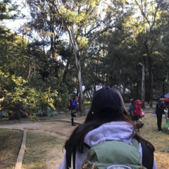 Profile picture for user ruby_vidales_1