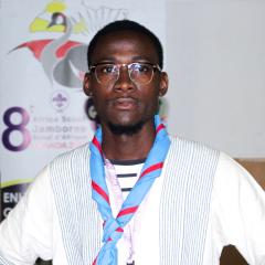 Profile picture for user zowouri ange-daniel_1