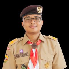 Profile picture for user wahid paruza 