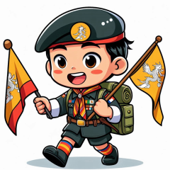 Profile picture for user 201.00136.16.0025@education.gov.bt