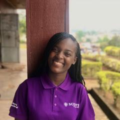 Profile picture for user Cathymq_1