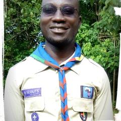 Profile picture for user Christo_1