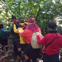 Profile picture for user Blanco2703MB_1