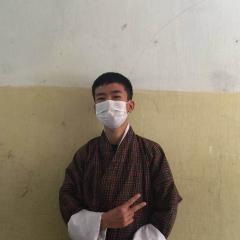 Profile picture for user minjur dorji 605