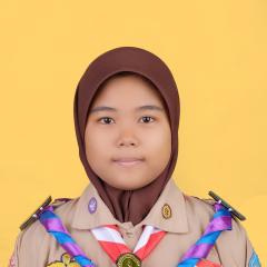 Profile picture for user rahmatul aulia fajrina 