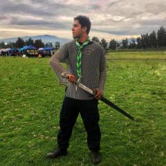 Profile picture for user Joshua.Aguirre_1