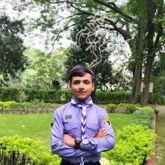 Profile picture for user yeasin.73134