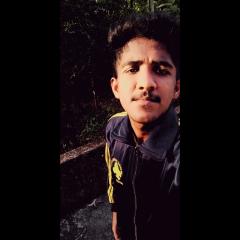 Profile picture for user arjunpknr