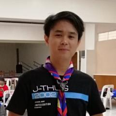 Profile picture for user donageoffrey@gmail.com