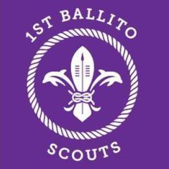 Profile picture for user 1stballito