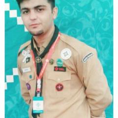 Profile picture for user Rashid minhas_1