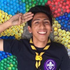 Profile picture for user renato arpi