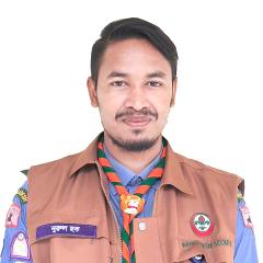 Profile picture for user mdnhshuva726218_1