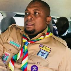 Profile picture for user Abdoulhakim_1