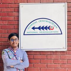 Profile picture for user md.rabiulhasan