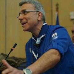 Profile picture for user Alexandros Christodoularas_1