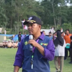 Profile picture for user maulana aceh