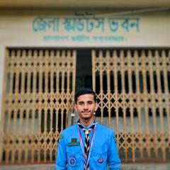 Profile picture for user rakib uddin