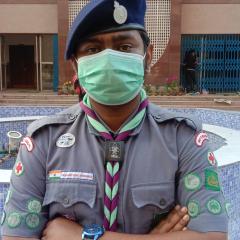 Profile picture for user aparup_1