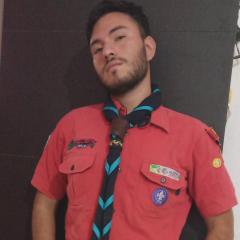 Profile picture for user GCArtemis_1