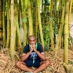 Profile picture for user loutre 77_1