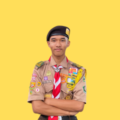 Profile picture for user kskmajalengka_fauzan_fi