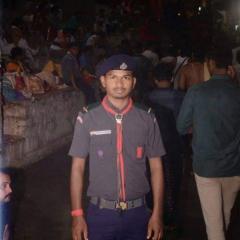 Profile picture for user bikash medhi_1