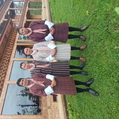 Profile picture for user pemanamgyel_1