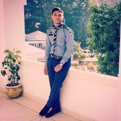 Profile picture for user m.arafat_1