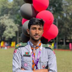 Profile picture for user nuhuhasan30@gmail.com