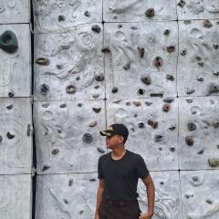 Profile picture for user raflifrr13@gmail.com