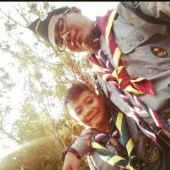 Profile picture for user man_jihad24_1