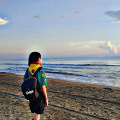 Profile picture for user jonaspinki@gmail.com