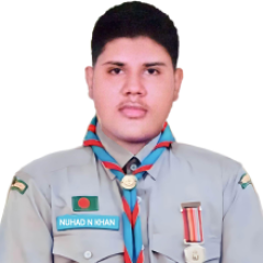 Profile picture for user nuhad_n_khan263