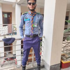 Profile picture for user shohrab