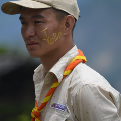 Profile picture for user Scout Tandin_1