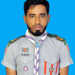 Profile picture for user mehadihasan