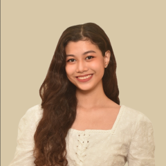 Profile picture for user samanthalasala_