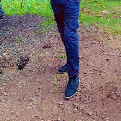 Profile picture for user joseph3581