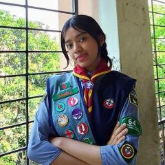 Profile picture for user ftzahra