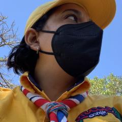 Profile picture for user xesqueda