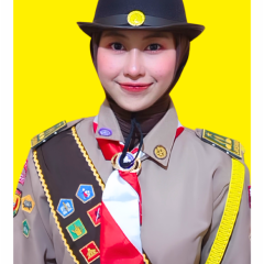 Profile picture for user raisyazha.adyvka