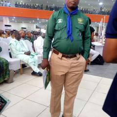 Profile picture for user LANDLORD-LAWRENCE_1