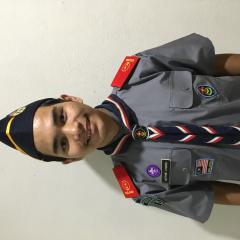 Profile picture for user Adthie Chard_1