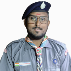 Profile picture for user Sakshamtiwari_1