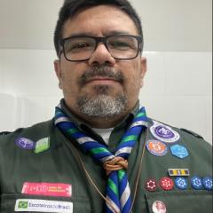 Profile picture for user parahpu1pud_1