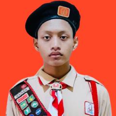 Profile picture for user scoutlens